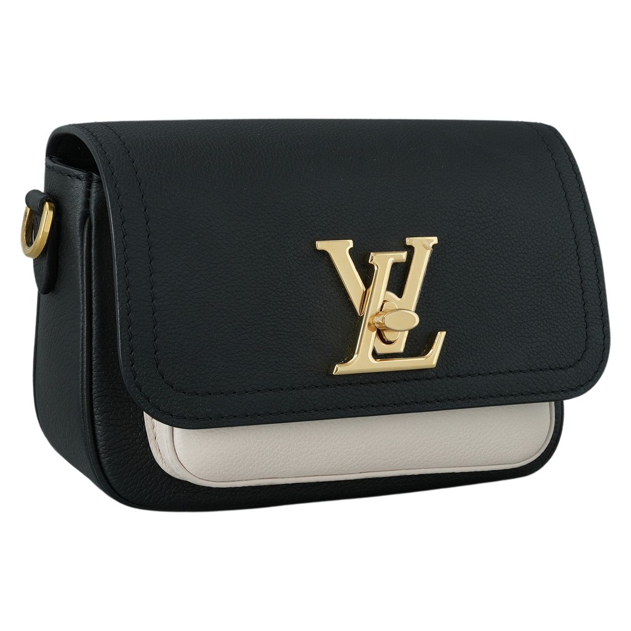 LOUIS VUITTON(USED)루이비통 M58557 락미 텐더